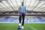 زمزمه حضور قلعه‌نویی در استقلال قوت گرفت