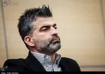 حمله رحمان رضایی به کارلوس کی‌روش