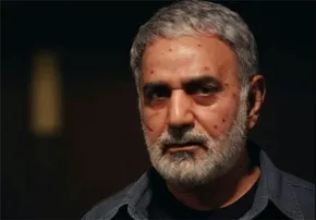 ویدئو کامنت| وزیر راه دولت پزشکیان کیست؟ | فرزانه یا «حاج عباس»؟!