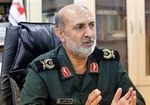 عارف: خون شهدا وحدت ملی را عمیق‌تر خواهد کرد 