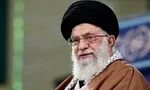 گزینه پیشنهادی حزب کارگزاران برای شهرداری کیست؟ / وضعیت پارلمان اصلاحات به کجا می‌رسد؟  / آیا اصلاح طلبان از علی لاریجانی حمایت می کنند؟