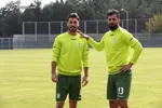 همه می‌دانند ویلموتس چگونه به فدراسیون معرفی شد/ تحریم سجادی توهین به جامعه ورزش است