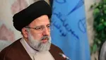 رئیسی: اجرای عدالت در جامعه از همه چیز شیرین‌تر است