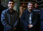 احمدی‌نژاد به ترکیه می‌رود +زمان سفر
