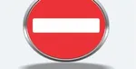 ۷ نوشیدنی چربی سوز برای کاهش وزن