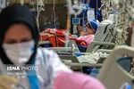 هشدار! بحران «کووی‌فلو» در راه است