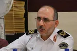 ربایندگان کودک ۶ساله در همدان دستگیر شدند