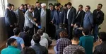 ماجرای اعزام یگان‌ویژه به قم چیست؟!