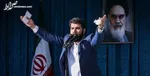 تشریح برنامه‌های راهپیمایی ۲۲ بهمن/ پوشش مراسم توسط6500 خبرنگار