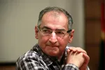 عراقچی: ما تازه شروع کرده‌ایم!