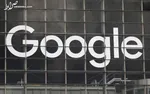 دسترسی به فایل‌های خود از هر جا با نصب Google Drive جدید