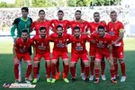 شکایت بین‌المللی پرسپولیس برای تغییر جدول لیگ