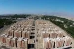 سرلشکر عبداللهی: شهید رئیسی میدان خدمت را بر هر مصلحت شخصی ترجیح می‌داد