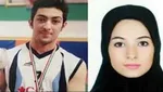عادل فردوسی‌پور دقیقه ۹۰ برای رهایی آرمان از قصاص! / دیدار با مادر غزاله