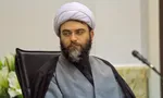 آماده‌باش کامل نیروهای مسلح یمن برای ازسرگیری حمله به اسرائیل