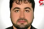 واکنش مردم به قمه‌کشی در زندان رجایی شهر و قتل وحید مرادی