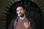 ماجرای جلیقه ضدگلوله امام(ره)