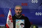 ایجاد ۱ میلیون شغل جدید با ساخت سالانه ۱ میلیون خانه