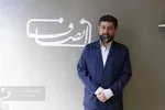 کلکسیونی از رفتار‌های توهین‌آمیز برخی مسئولان با مردم
