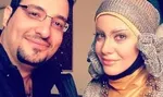 شراره رخام: قرمه سبزی نمیدم، قد کوتاه نباشه ....