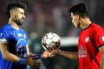 تارتار: نبود VAR فساد می‌آورد؛ بروید مربیان پاک را به فوتبال بیاورید