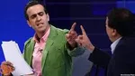 وضعیت این روزهای تیم‌ملی/ معمای پیچیده‌ کی‌روش و فدراسیونی‌ها