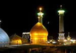 مهمترین اعمال شب اول ماه «ربیع الثانی»