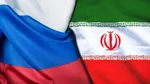 سفارت روسیه خبر ممنوعیت بهره‌برداری ایران از گاز دریای خزر را رد کرد