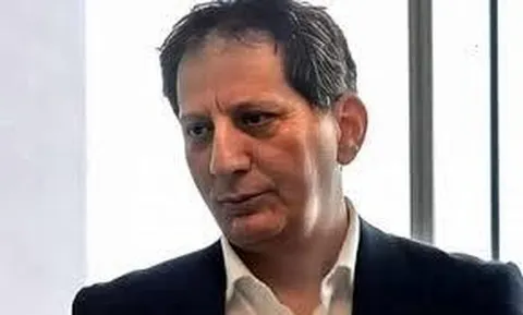 قوه قضائیه درباره بدهی بانک زنجانی توضیح داد