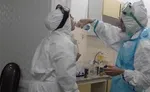 روایتی عجیب از دختر مقاومت؛ نامزدم را تقدیم حضرت زهرا(س) کردم