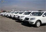 چهارشنبه سامانه تخصیص یکپارچه خودرو برای متقاضیان فعال می‌شود