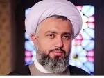 نمایندگان مبتلا به کرونا ۴۰ نفر شدند