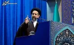 اقتصاد کشور با شفافیت و برنامه محوری رشد می‌کند