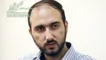 تلویزیون در محاصره سریال‌های تکراری