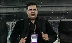 زندگی دایی و رویانیان چطور شیرین شد