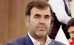 خرید و فروش ارز صرفاً در چارچوب مقررات بانک مرکزی