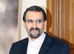 اینستاگرام 