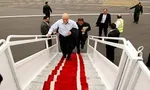ایران از کاهش تولید نفت معاف شد