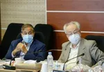 علت خاموشی‌های شب گذشته چه بود؟