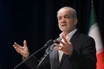 بارها گفته‌ام نمی‌توانم