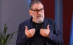 واکنش داماد حسن روحانی به گفته‌های علی شمخانی