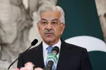 آمریکا به 