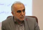 افزایش حقوق و دستمزد در سال ۹۹ چقدر است؟