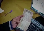 نرگس محمدی: سر سزارین غش کردم