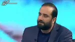 واکنش شورای شهر به حقوق ۲۶ میلیون تومانی دختر یکی از اعضا