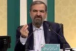 آیا در انتخابات ۱۴۰۰ پایانی متفاوت برای اصولگرایان رقم خواهد خورد؟
