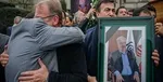 جاده، لنکروز و تریلی سه مقصر اصلی تصادف نوربخش