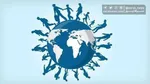 اتباع غیرمجاز باید به کشور خود بازگردند/ اجاره ساعتی خانه‌ها مجاز نیست