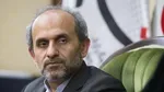 خبر ۱۹ از شبکه یک حذف و به شبکه خبر رفت