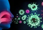 یک بار ابتلا به کووید ۱۹ از ابتلا به کرونای شدید جلوگیری می‌کند